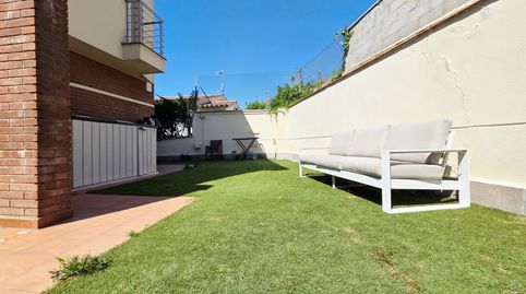 Foto 3 de Casa o chalet en venta en Martinica – Ateneu, Cerdanyola del Vallès