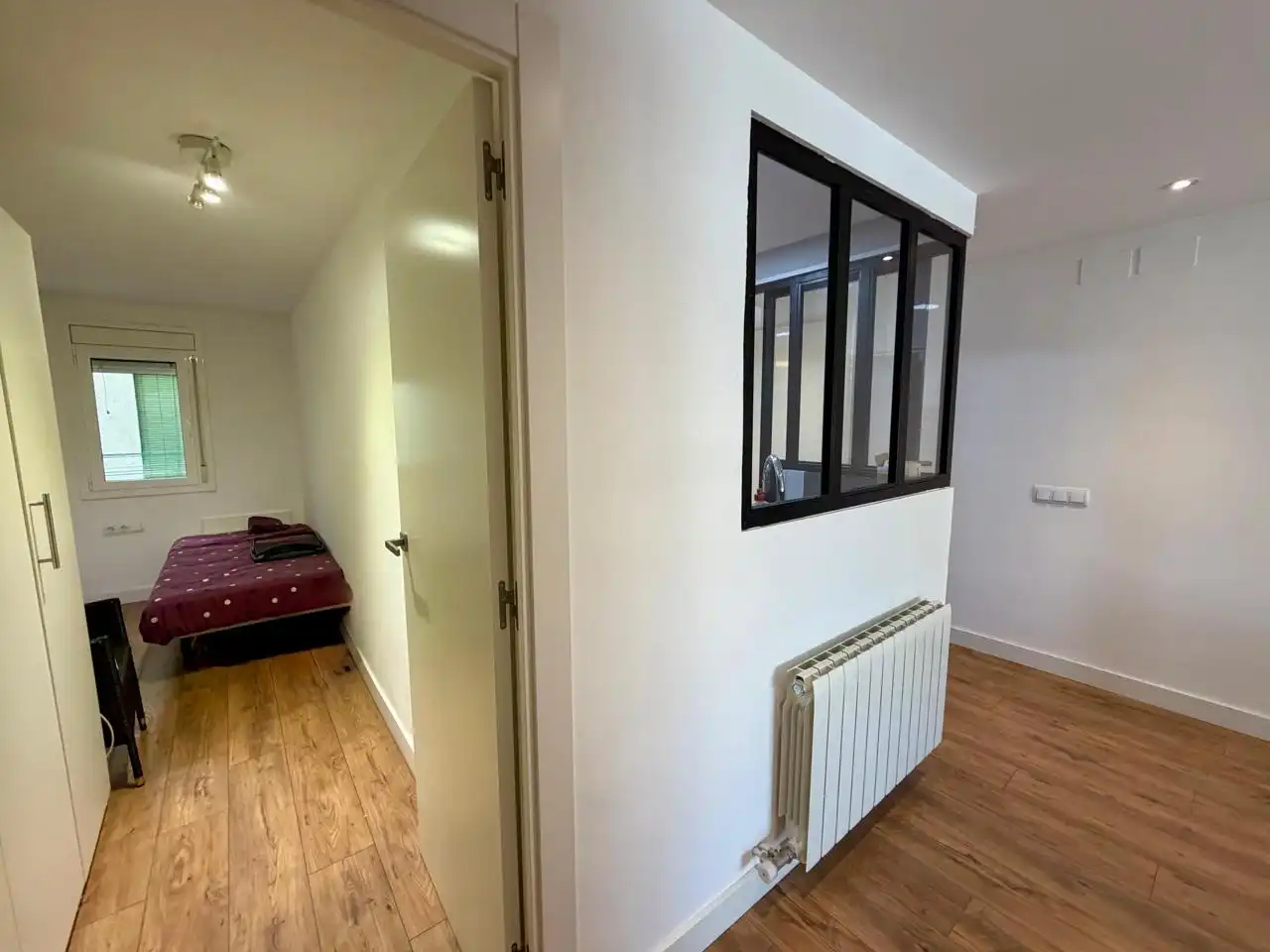 Flat with terrace for sale in Montcada Centre - La Ribera, imagen 33