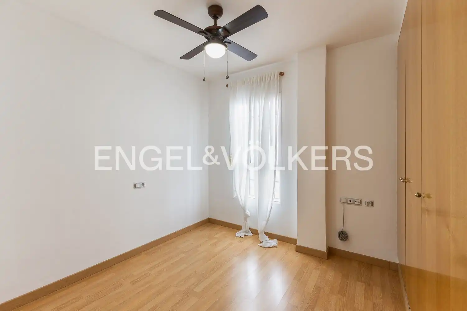 Ático de alquiler en Sagunto / Sagunt con Aire acondicionado, Calefacción y Terraza