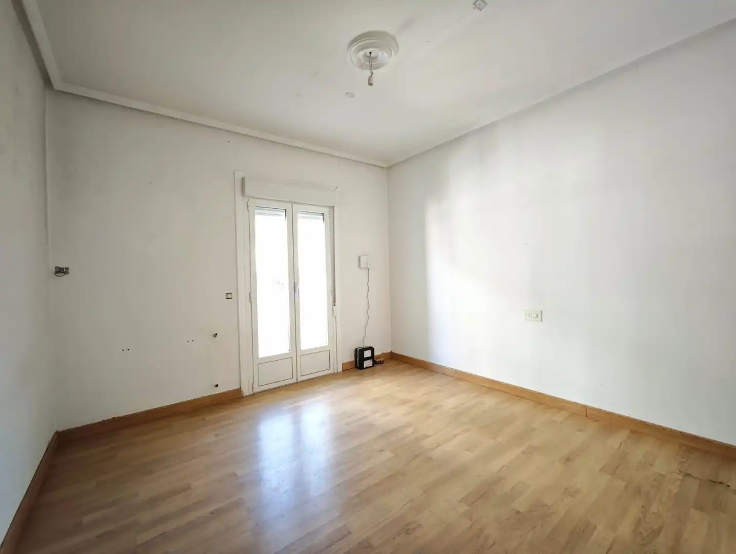 House for sale in Rua Toen, imagen 21
