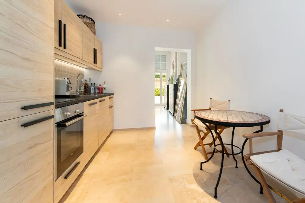 Chalet con piscina en venta en Port d'Andratx, imagen 29