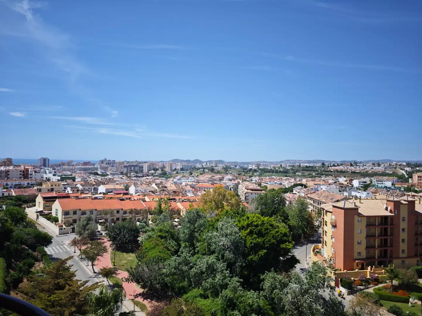 Wohnung mit Pool zum Verkauf in Calle de la Chumbera, imagen 38