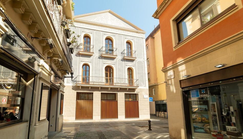 Foto 0 de Promoción CAN BARBOSA