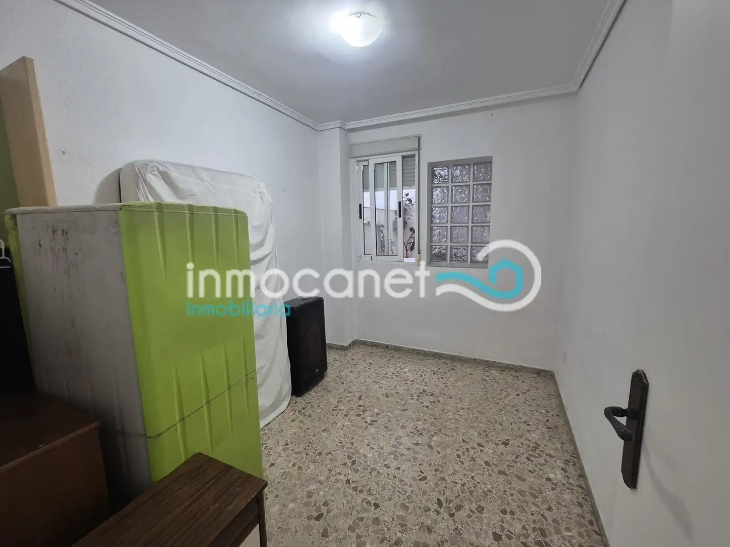 Mini appartamento con terrazza in vendita a Tavernes de la Valldigna, imagen 7