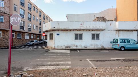 Photo 5 of Residential for sale in  Salle la, 1, Sardina, Santa Lucía de Tirajana