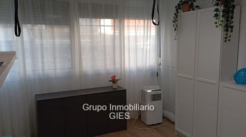 Photo 3 of Study for sale in Carrer D'isaac Peral, 2, El Perelló, Sueca