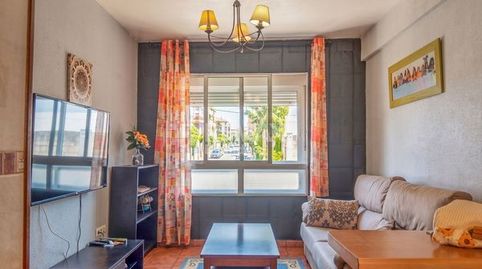 Photo 2 of Flat for sale in Avenida Da Beiramar, Berbés - Peritos, Vigo
