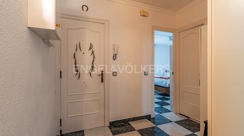 Foto 2 de Apartament en venda a Ca n'Oriac, Barcelona