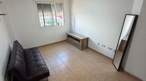 Photo 3 of Flat for sale in Calle de Marconi, Estación de Cártama, Cártama