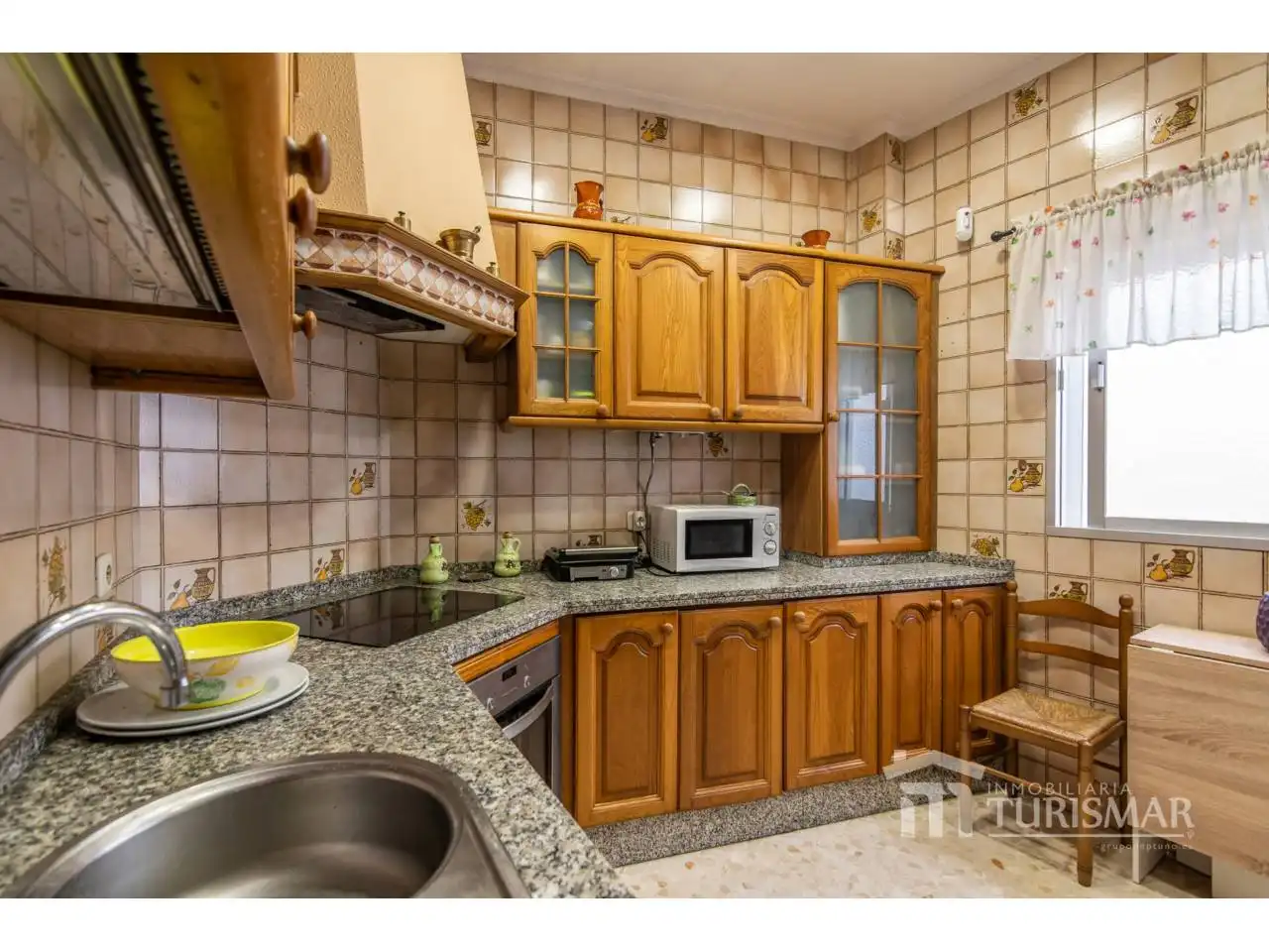 Maison à vendre à Calle Jovellanos 1, imagen 27
