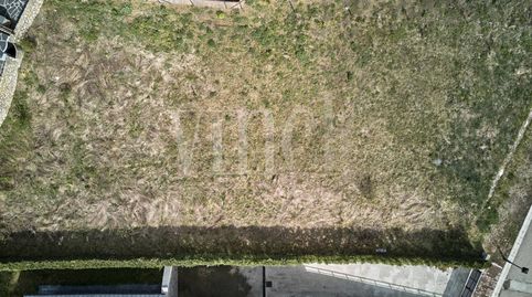 Foto 4 von Residential zum Verkauf in Calle Padro, Das, Girona