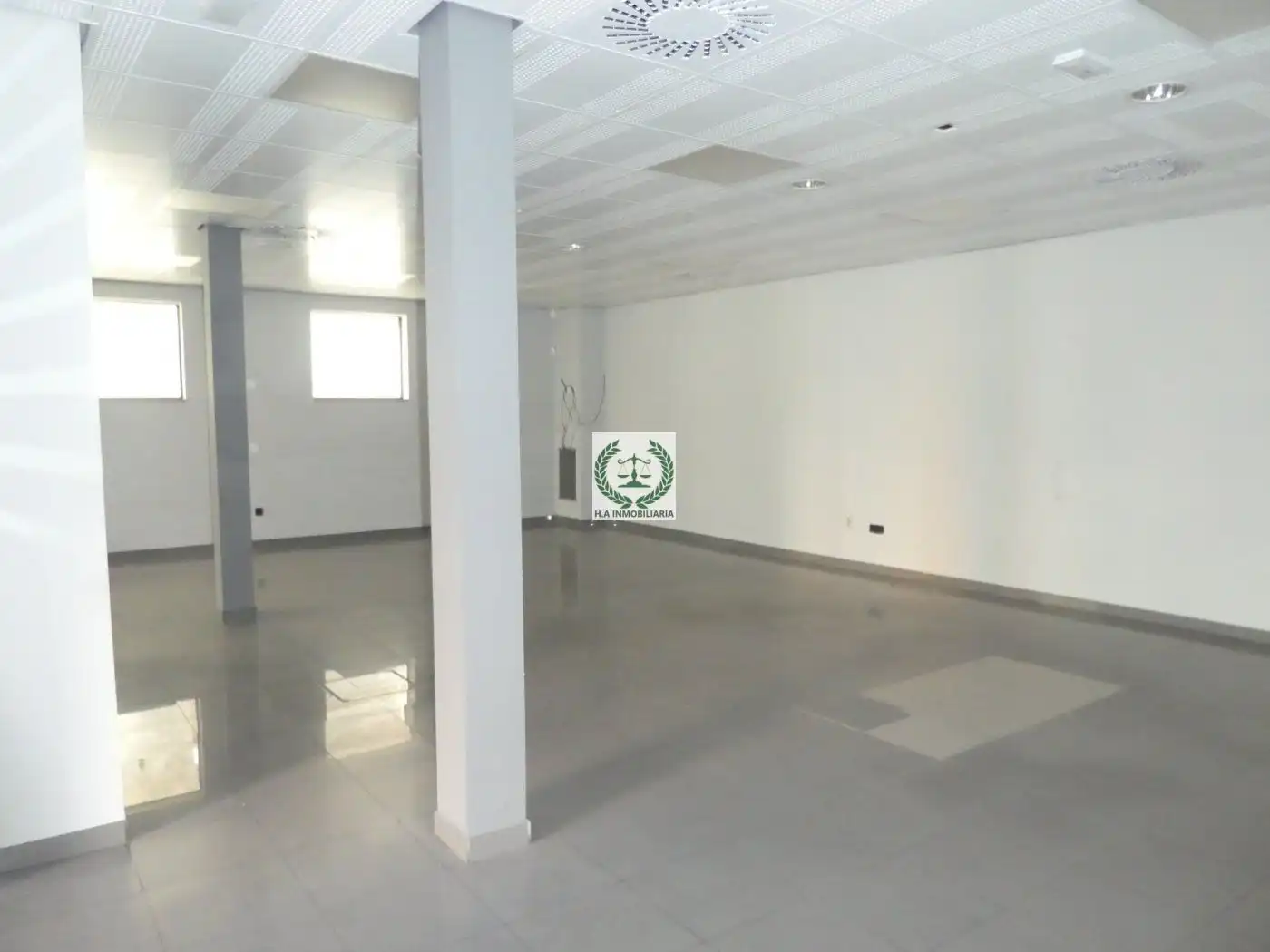 Gewerbefläche zum Verkauf in Centro Urbano, imagen 5