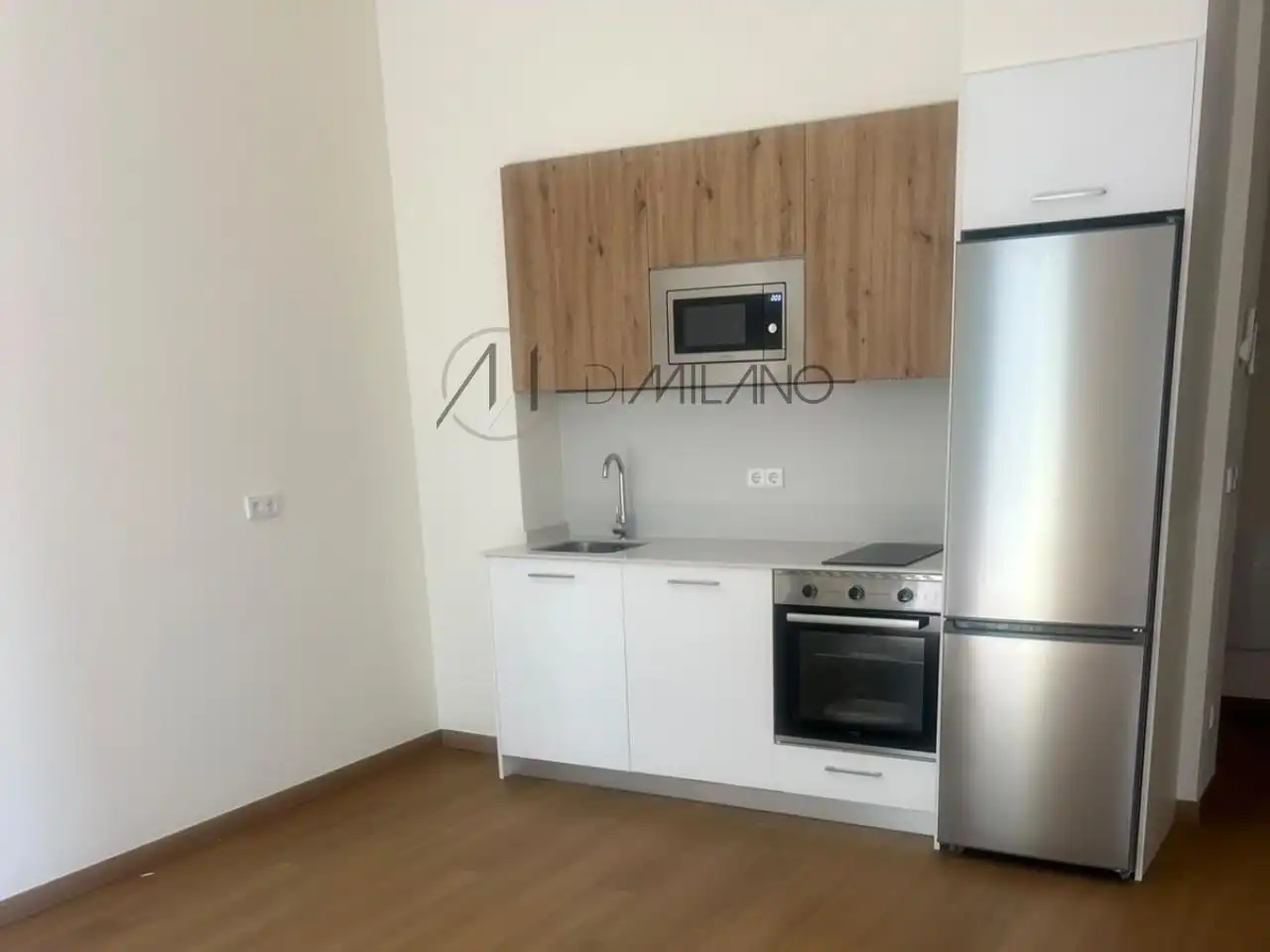 Appartement avec ascenseur à louer à Calle Mexico, imagen 4
