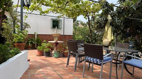 Foto 2 de Casa o chalet en venta en Urbanizacion Valseca, Limonar, Málaga Capital