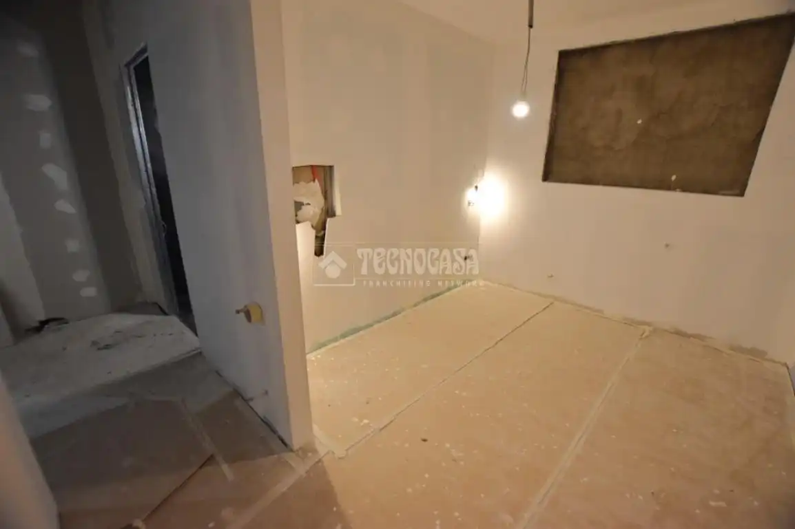 Local en venda en Getafe amb Calefacció