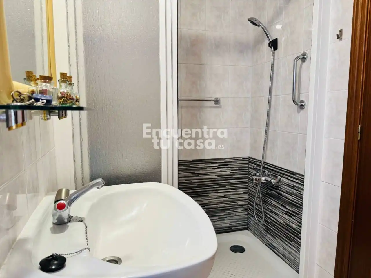 Wohnung mit Terrasse zum Verkauf in Avenida Marina Baixa, imagen 35