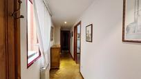 Flat to rent in  Madrid Capital  with Air Conditioner