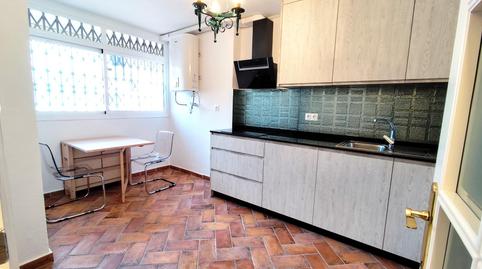 Photo 5 of Flat to rent in Calvario, Torremolinos