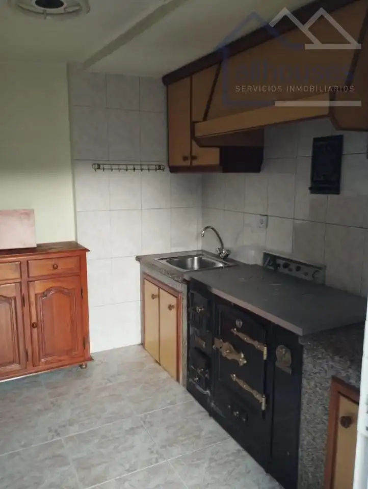 House with garden for sale in Oia, imagen 4