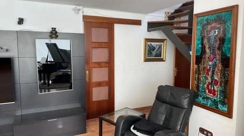 Photo 2 of House or chalet for sale in S'Arenal, Illes Balears