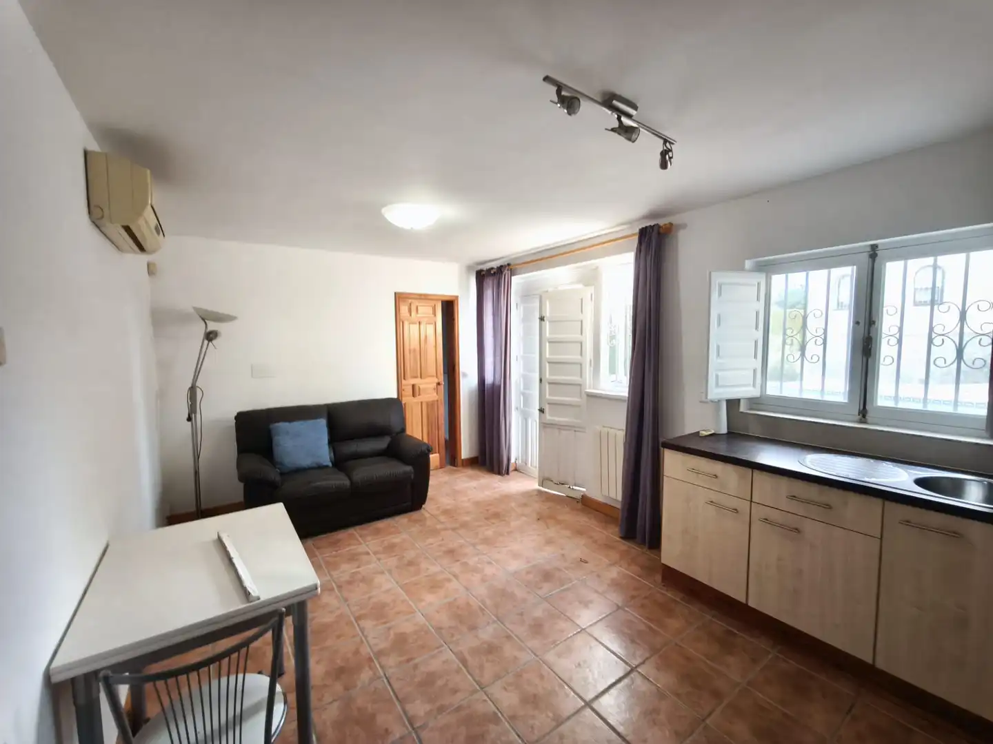 Villa mit Terrasse zum Verkauf in Carrer dels Xops 17, imagen 33