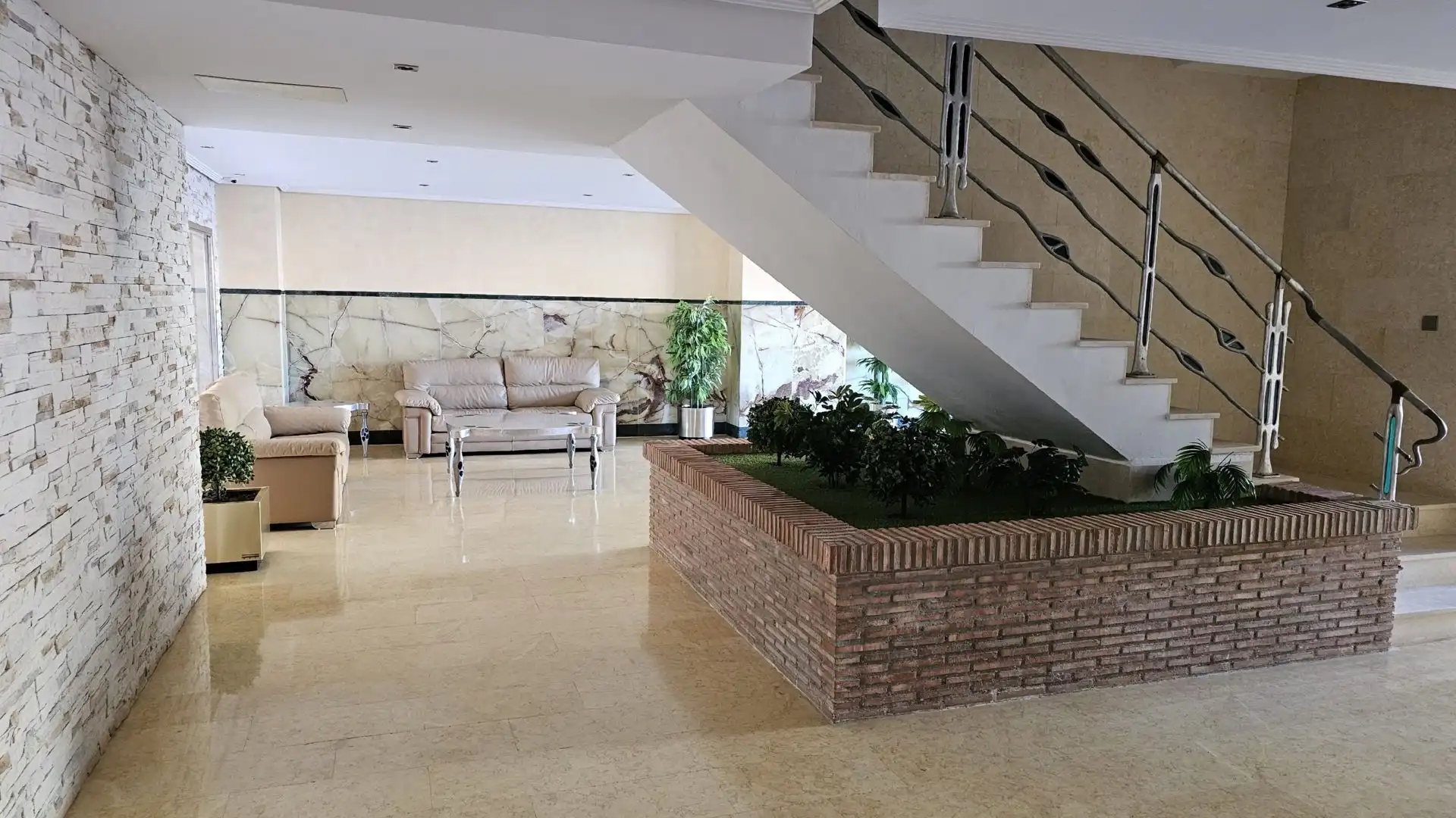 Apartament en venda en Oropesa del Mar / Orpesa amb Aire condicionat, Calefacció i Terrassa