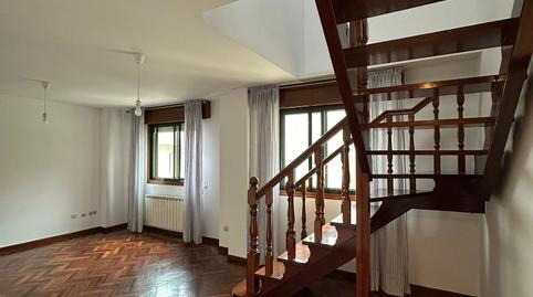 Photo 3 of Flat for sale in Rúa Emilio González López, Los Rosales, A Coruña Capital