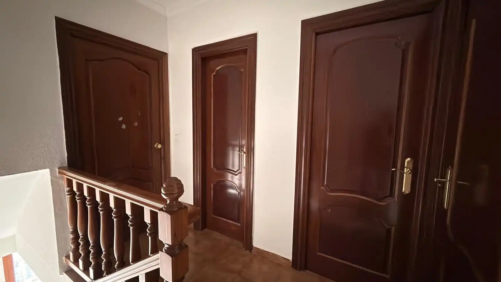 Adosado con terraza en venta en Calle RIO GUADALQUIVIR, imagen 9