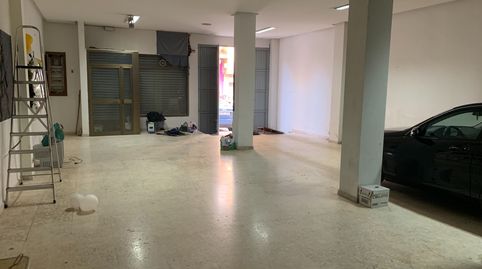 Foto 4 von Geschaftsraum zum Verkauf in Avenida Antonio Machado, Úbeda, Jaén