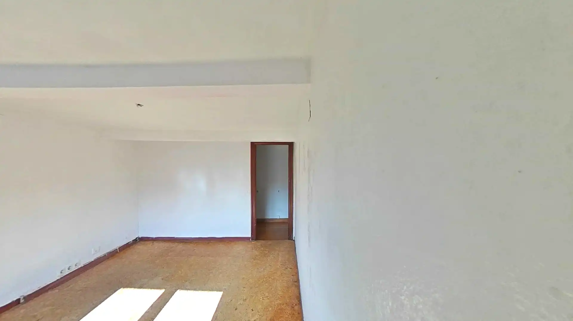 Casa en venda a Carbayin - Lieres - Valdesoto, imagen 11