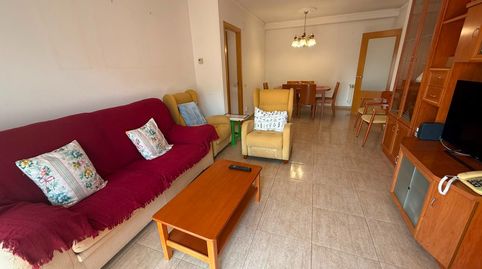 Foto 3 de Piso en venta en Sant Celoni, Barcelona