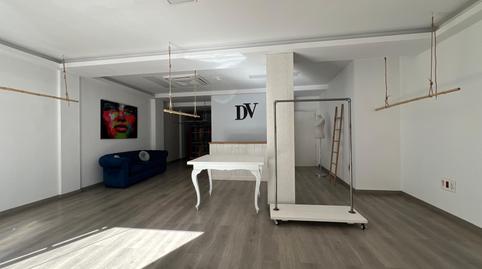 Photo 3 of Premises to rent in Centro, Elche / Elx