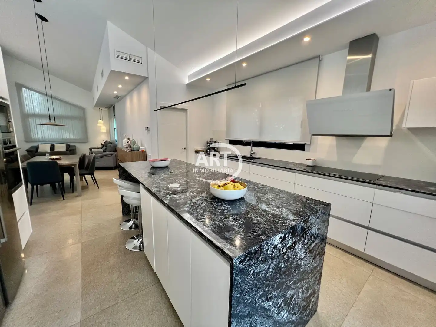 Casa en venda a El Carme - Sant Agustí - Bonavista, imagen 3