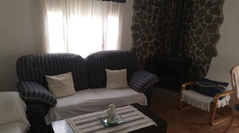 Foto 4 de Casa o chalet en venta en Calle de la Hispanidad, Bigastro, Alicante