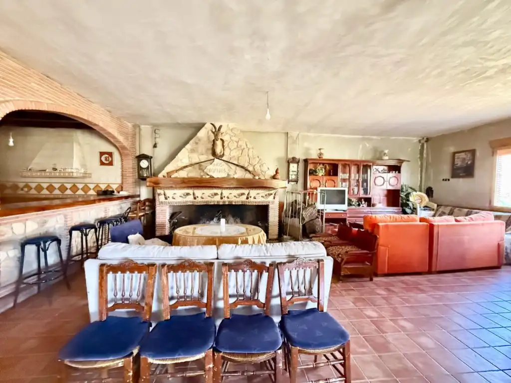 House for sale in Poligono 9 Paraje 81 Charquillo, imagen 14