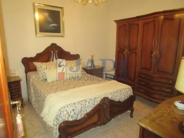 Maison à vendre à Santa Cruz de Mudela, imagen 25