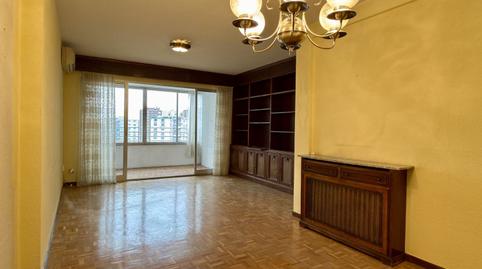 Foto 3 de Piso en venta en Entre Arroyos, 1, Media Legua,  Madrid Capital