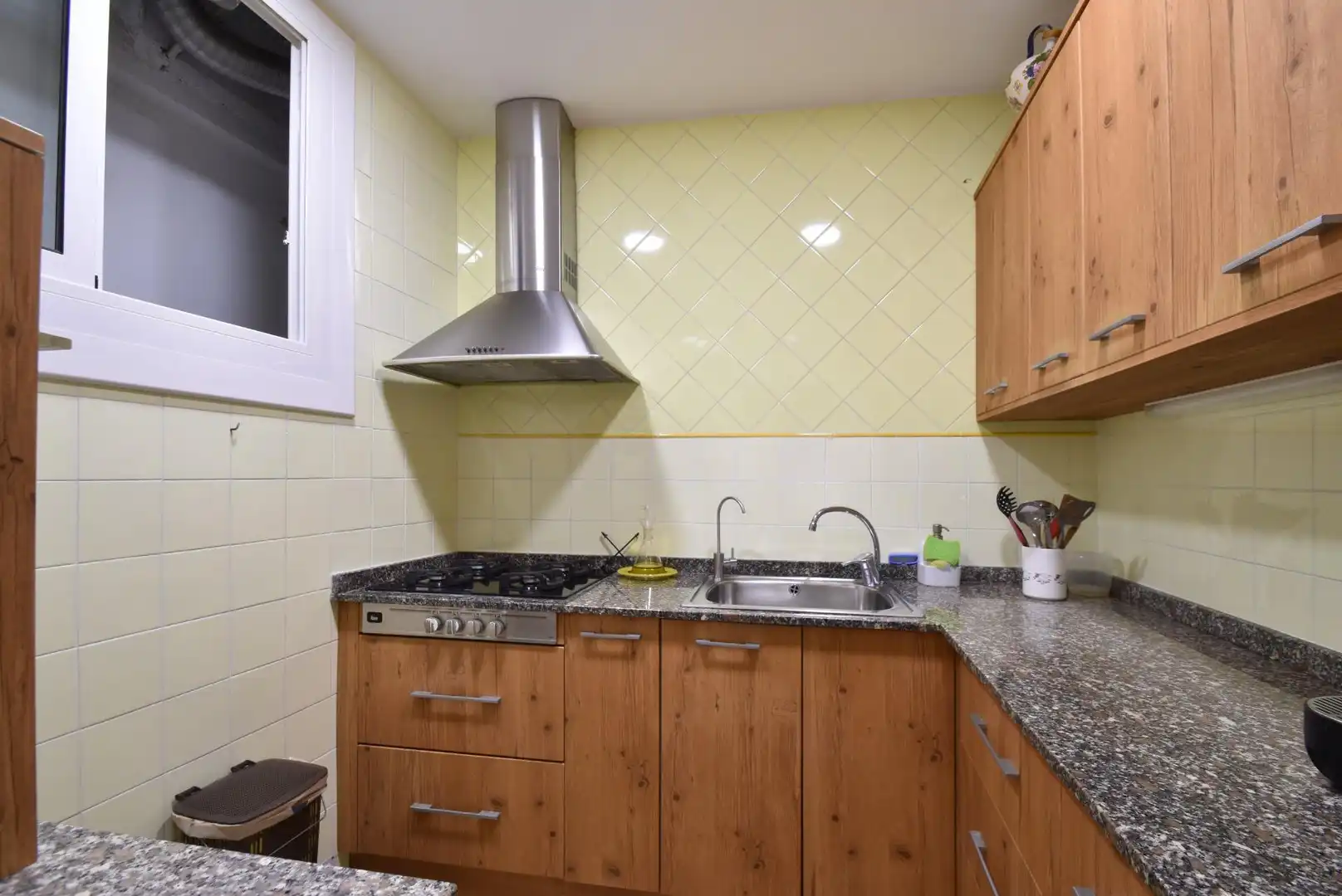 Casa con terrazza in vendita a Calle REI JAUME I, imagen 7