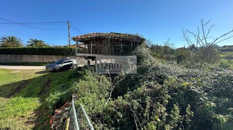 Photo 3 of Residential for sale in Fuentemelga - la Llosa, Fuentemelga, El Berrón - La Carrera, Asturias