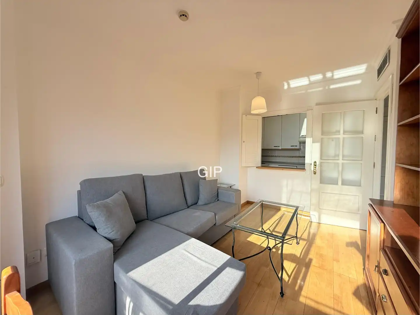 Apartments for rent in Calle de Deyanira, 59, Rejas