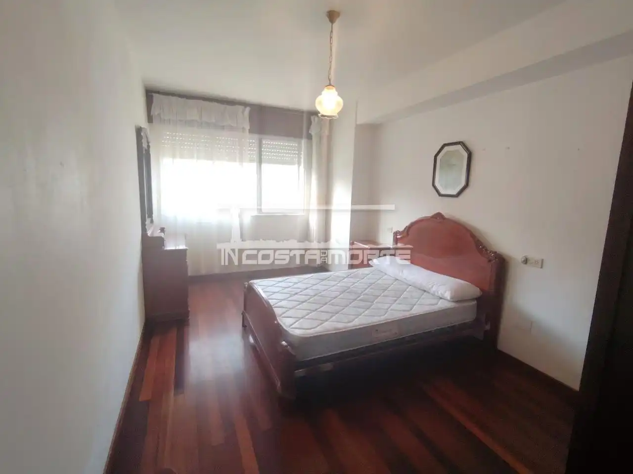 Habitación de Piso en venta en Cee