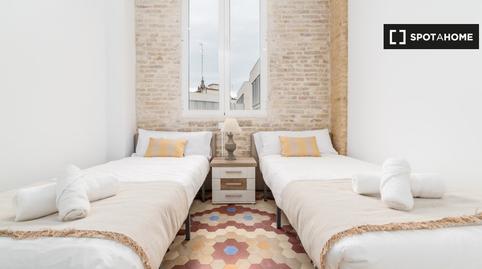 Photo 2 of Flat to share in El Carme,  Valencia Capital