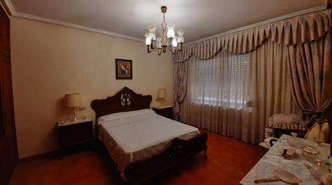 Foto 5 de Casa o xalet en venda a Beniaján, Murcia