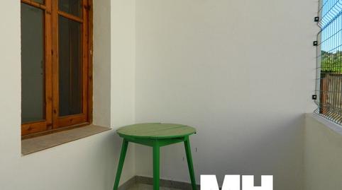 Foto 5 de Pis de lloguer a Almenara, Castellón