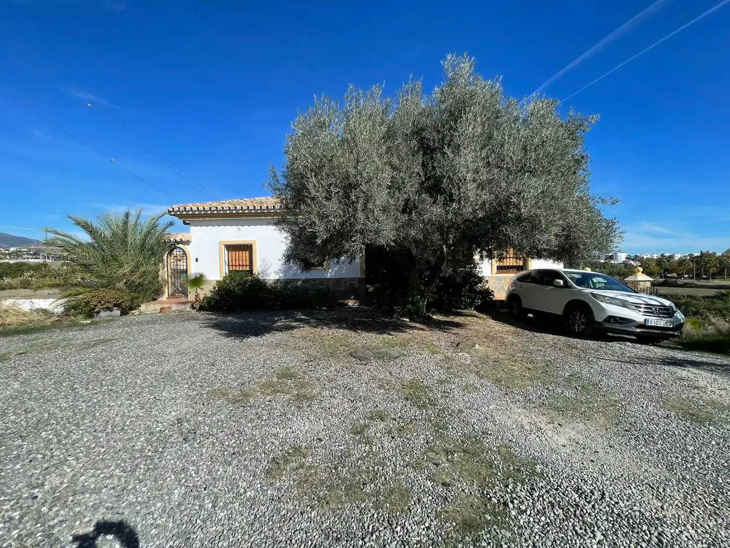 Haus mit Pool zum Verkauf in Benamara - Atalaya, imagen 21