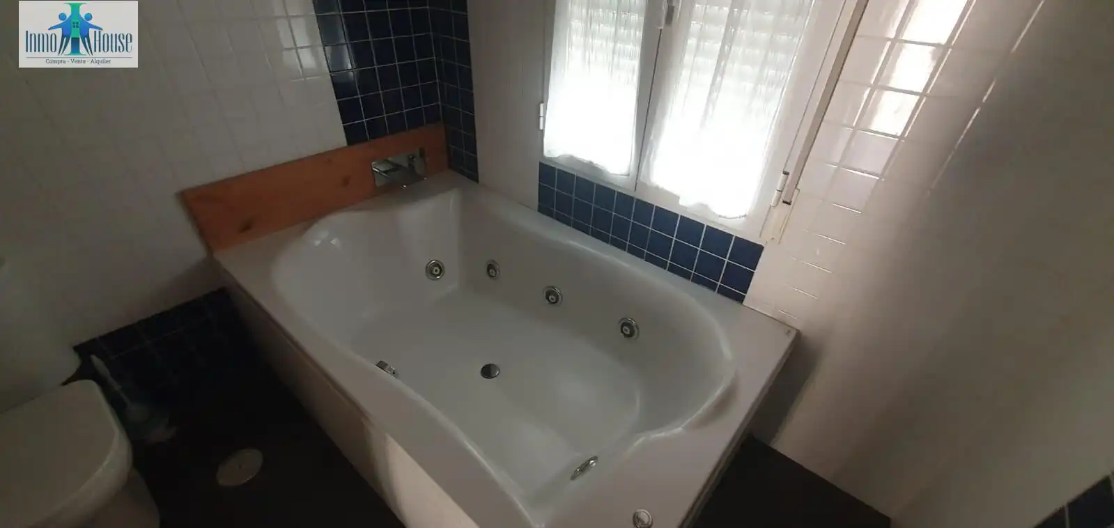 Xalet amb piscina en venda a Pedanías - Extrarradio, imagen 9