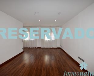 Attic for sale in Sant Boi de Llobregat  with Air Conditioner, Heating and Parquet flooring