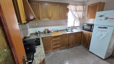 Foto 4 de Piso en venta en Plaza de Toros - Avenida Chapí - Trinquete, Elda