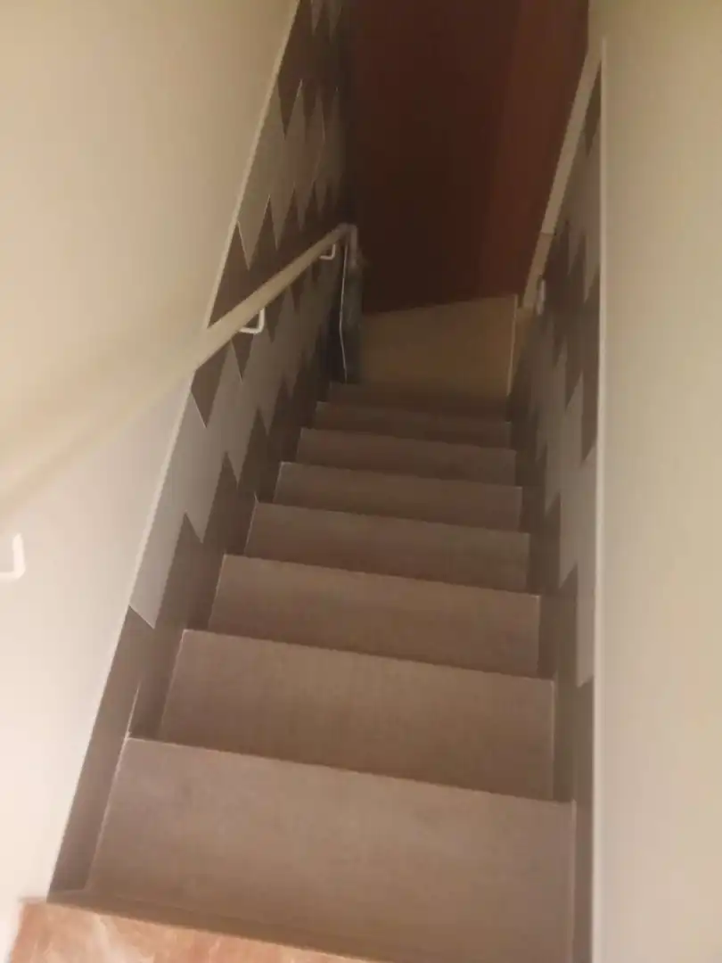 Casa rústica en venta en Centro, imagen 10