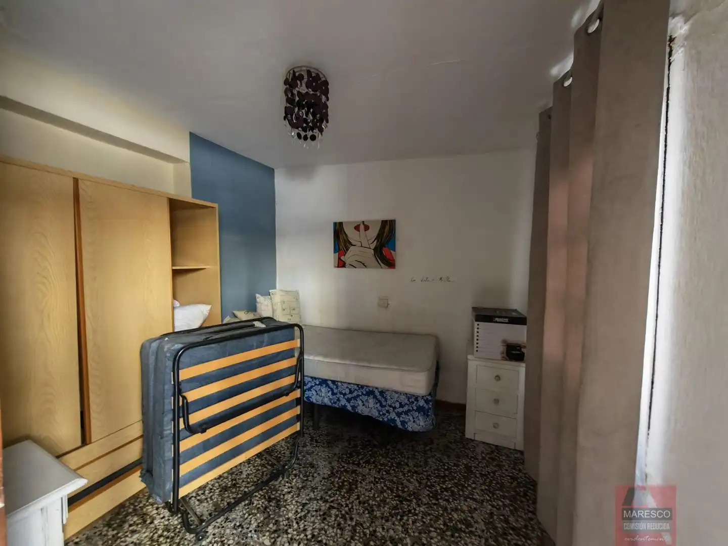 House for sale in San Pedro, imagen 11